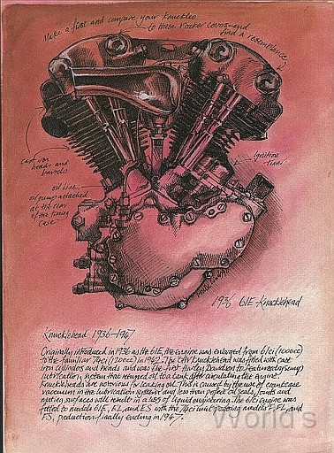 Engines 0045.jpg
